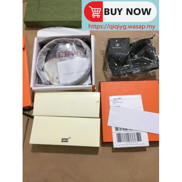 qiqiyg yupoo contact qiqiyg.com Fournisseur de dropshipping de vêtements en gros QQYG150