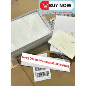 qiqiyg yupoo contact qiqiyg.com Fournisseur de dropshipping de vêtements en gros QQYG151
