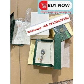 qiqiyg yupoo contact qiqiyg.com Fournisseur de dropshipping de vêtements en gros QQYG152