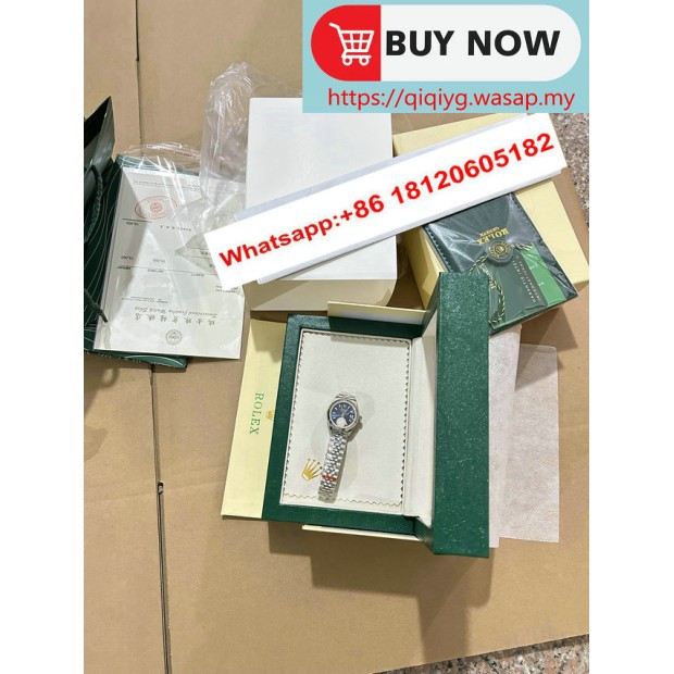 qiqiyg yupoo contact qiqiyg.com Fournisseur de dropshipping de vêtements en gros QQYG152