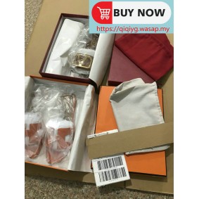 qiqiyg yupoo contact qiqiyg.com Fournisseur de dropshipping de vêtements en gros QQYG153