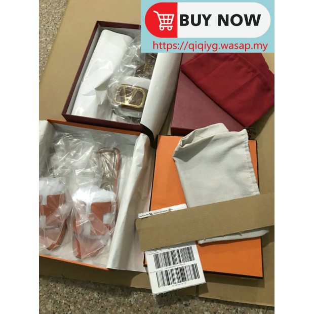 qiqiyg yupoo contact qiqiyg.com Fournisseur de dropshipping de vêtements en gros QQYG153