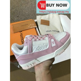 qiqiyg yupoo contact qiqiyg.com Fournisseur de dropshipping de vêtements en gros QQYG154