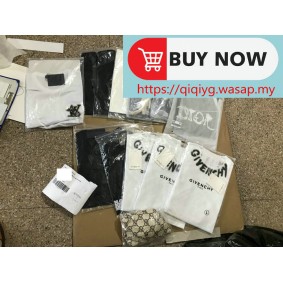 qiqiyg yupoo contact qiqiyg.com Fournisseur de dropshipping de vêtements en gros QQYG155