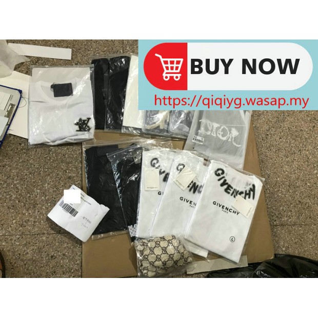 qiqiyg yupoo contact qiqiyg.com Fournisseur de dropshipping de vêtements en gros QQYG155