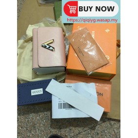 qiqiyg yupoo contact qiqiyg.com Fournisseur de dropshipping de vêtements en gros QQYG156