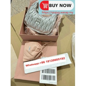 qiqiyg yupoo contact qiqiyg.com Fournisseur de dropshipping de vêtements en gros QQYG157