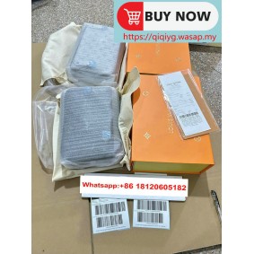 qiqiyg yupoo contact qiqiyg.com Fournisseur de dropshipping de vêtements en gros QQYG158