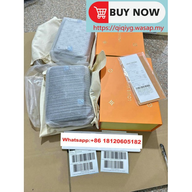 qiqiyg yupoo contact qiqiyg.com Fournisseur de dropshipping de vêtements en gros QQYG158