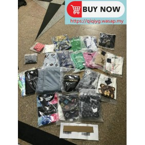qiqiyg yupoo contact qiqiyg.com Fournisseur de dropshipping de vêtements en gros QQYG159