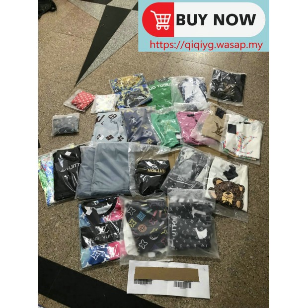 qiqiyg yupoo contact qiqiyg.com Fournisseur de dropshipping de vêtements en gros QQYG159