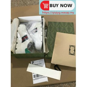 qiqiyg yupoo contact qiqiyg.com Fournisseur de dropshipping de vêtements en gros QQYG160
