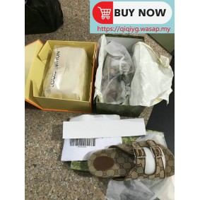 qiqiyg yupoo contact qiqiyg.com Fournisseur de dropshipping de vêtements en gros QQYG161