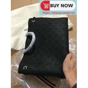 qiqiyg yupoo contact qiqiyg.com Fournisseur de dropshipping de vêtements en gros QQYG162
