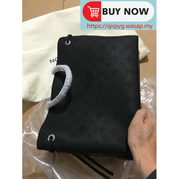 qiqiyg yupoo contact qiqiyg.com Fournisseur de dropshipping de vêtements en gros QQYG162