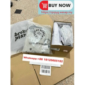 qiqiyg yupoo contact qiqiyg.com Fournisseur de dropshipping de vêtements en gros QQYG163