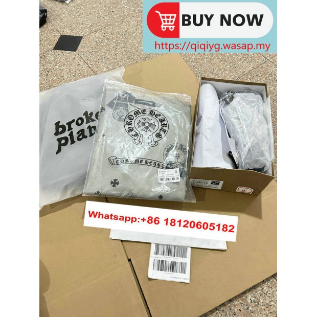 qiqiyg yupoo contact qiqiyg.com Fournisseur de dropshipping de vêtements en gros QQYG163
