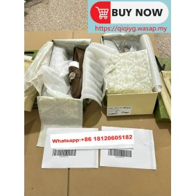 qiqiyg yupoo contact qiqiyg.com Fournisseur de dropshipping de vêtements en gros QQYG164
