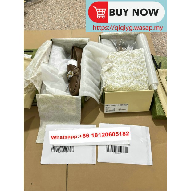 qiqiyg yupoo contact qiqiyg.com Fournisseur de dropshipping de vêtements en gros QQYG164