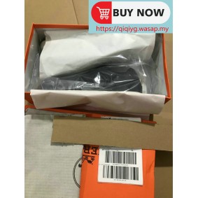 qiqiyg yupoo contact qiqiyg.com Fournisseur de dropshipping de vêtements en gros QQYG165