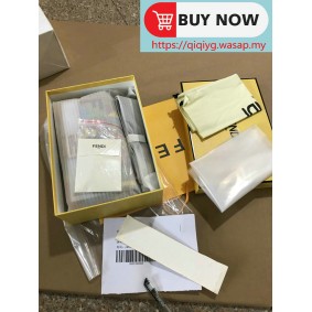 qiqiyg yupoo contact qiqiyg.com Fournisseur de dropshipping de vêtements en gros QQYG166