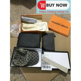 qiqiyg yupoo contact qiqiyg.com Fournisseur de dropshipping de vêtements en gros QQYG167