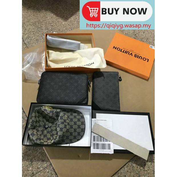 qiqiyg yupoo contact qiqiyg.com Fournisseur de dropshipping de vêtements en gros QQYG167