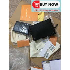 qiqiyg yupoo contact qiqiyg.com Fournisseur de dropshipping de vêtements en gros QQYG168