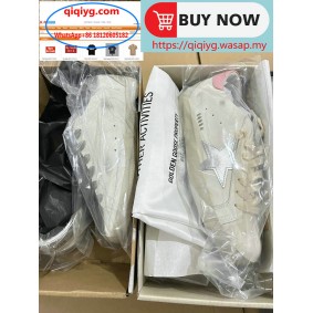 qiqiyg yupoo contact qiqiyg.com Fournisseur de dropshipping de vêtements en gros QQYG169