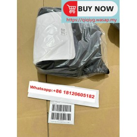 qiqiyg yupoo contact qiqiyg.com Fournisseur de dropshipping de vêtements en gros QQYG170