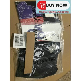 qiqiyg yupoo contact qiqiyg.com Fournisseur de dropshipping de vêtements en gros QQYG171