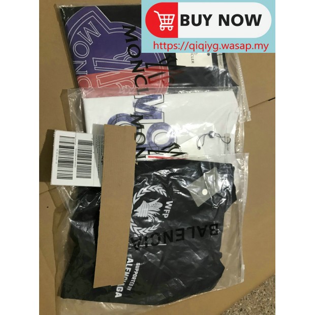 qiqiyg yupoo contact qiqiyg.com Fournisseur de dropshipping de vêtements en gros QQYG171