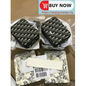 qiqiyg yupoo contact qiqiyg.com Fournisseur de dropshipping de vêtements en gros QQYG172