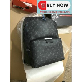 qiqiyg yupoo contact qiqiyg.com Fournisseur de dropshipping de vêtements en gros QQYG173
