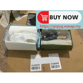 qiqiyg yupoo contact qiqiyg.com Fournisseur de dropshipping de vêtements en gros QQYG174