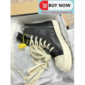 qiqiyg yupoo contact qiqiyg.com Fournisseur de dropshipping de vêtements en gros QQYG175