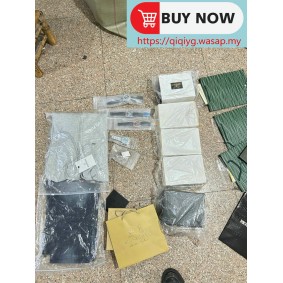 qiqiyg yupoo contact qiqiyg.com Fournisseur de dropshipping de vêtements en gros QQYG176