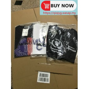qiqiyg yupoo contact qiqiyg.com Fournisseur de dropshipping de vêtements en gros QQYG177
