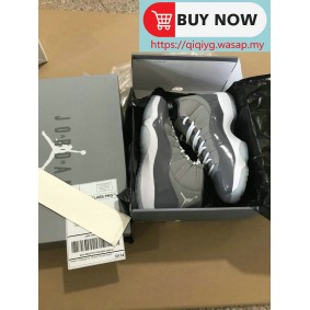qiqiyg yupoo contact qiqiyg.com Fournisseur de dropshipping de vêtements en gros QQYG178