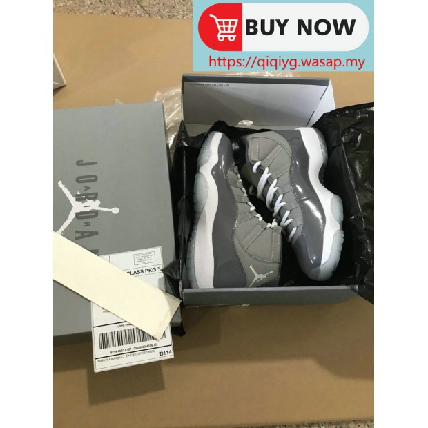 qiqiyg yupoo contact qiqiyg.com Fournisseur de dropshipping de vêtements en gros QQYG178