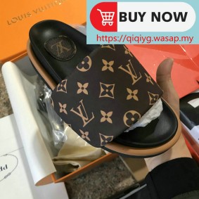 qiqiyg yupoo contact qiqiyg.com Fournisseur de dropshipping de vêtements en gros QQYG179