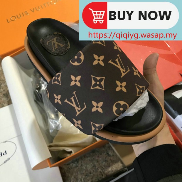 qiqiyg yupoo contact qiqiyg.com Fournisseur de dropshipping de vêtements en gros QQYG179