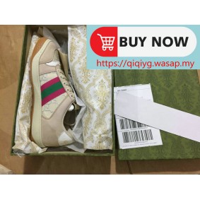 qiqiyg yupoo contact qiqiyg.com Fournisseur de dropshipping de vêtements en gros QQYG180