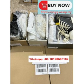 qiqiyg yupoo contact qiqiyg.com Fournisseur de dropshipping de vêtements en gros QQYG181
