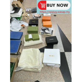qiqiyg yupoo contact qiqiyg.com Fournisseur de dropshipping de vêtements en gros QQYG182