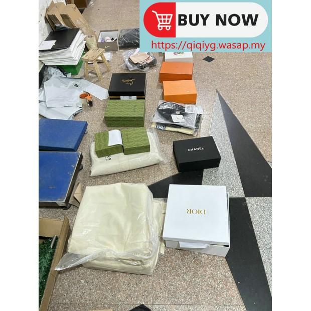 qiqiyg yupoo contact qiqiyg.com Fournisseur de dropshipping de vêtements en gros QQYG182