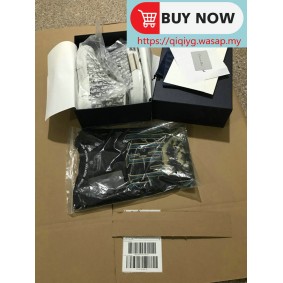 qiqiyg yupoo contact qiqiyg.com Fournisseur de dropshipping de vêtements en gros QQYG183