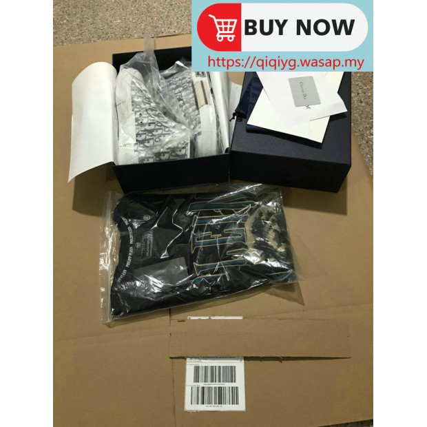 qiqiyg yupoo contact qiqiyg.com Fournisseur de dropshipping de vêtements en gros QQYG183