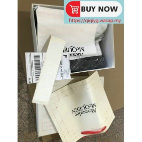 qiqiyg yupoo contact qiqiyg.com Fournisseur de dropshipping de vêtements en gros QQYG184