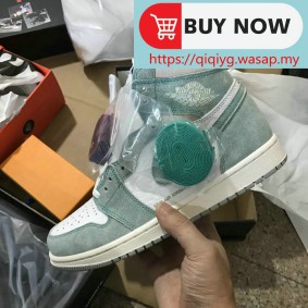 qiqiyg yupoo contact qiqiyg.com Fournisseur de dropshipping de vêtements en gros QQYG185